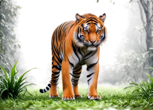 sumatran tiger,bengal tiger,tiger png,a tiger,asian tiger,tiger,chestnut tiger,siberian tiger,bengal,tigers,tigerle,young tiger,bengalenuhu,tiger cat,type royal tiger,toyger,royal tiger,sumatran,malayan tiger cub,amurtiger,Illustration,Abstract Fantasy,Abstract Fantasy 07