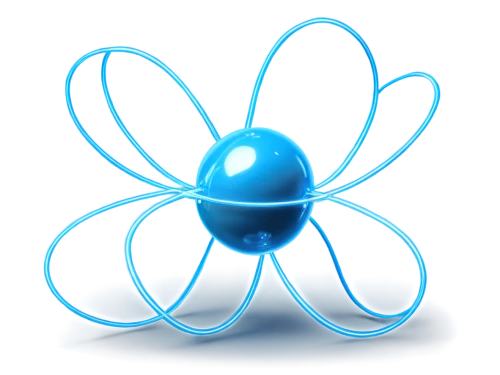 balloon flower,insect ball,electron,spirograph,butterfly vector,atom nucleus,lab mouse icon,anemometer,propeller,octopus vector graphic,mechanical fan,electric fan,blue wooden bee,flowers png,atom,windflower,skype logo,wind power generator,om,nest easter,Photography,Fashion Photography,Fashion Photography 13