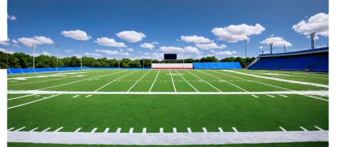 football field,artificial turf,football stadium,athletic field,soccer-specific stadium,gridiron football,stadium falcon,turf,artificial grass,arena football,canadian football,indoor american football,stadium,field house,track and field athletics,field west,sprint football,soccer field,indoor games and sports,baseball field,Art,Classical Oil Painting,Classical Oil Painting 33