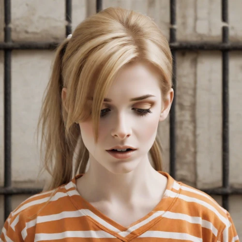 pixie-bob,doll's facial features,blonde girl,blond girl,poppy,blonde woman,realdoll,short blond hair,clementine,cool blonde,lycia,porcelain doll,golden haired,clary,magnolieacease,blond hair,poppy seed,pixie,lindsey stirling,blonde hair,Photography,Natural