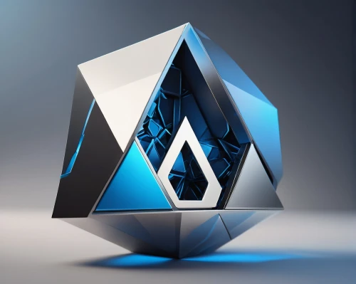 ethereum logo,cinema 4d,ethereum icon,crown render,low poly,triangles background,3d model,3d render,low-poly,steam icon,diamond,ethereum symbol,dribbble icon,infinity logo for autism,diamond wallpaper,artifact,arrow logo,3d rendered,3d object,3d figure,Conceptual Art,Sci-Fi,Sci-Fi 01