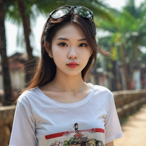 vietnamese woman,vietnam,phuquy,vietnamese,girl in t-shirt,asian girl,asian woman,hua hin,vietnam's,miss vietnam,laos,vietnam vnd,hanoi,danang,chiang mai,da nang,nha trang,oriental girl,asia,gỏi cuốn,Photography,General,Realistic