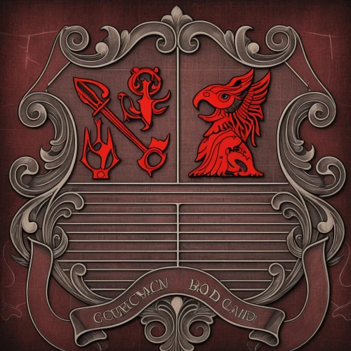 heraldry,heraldic,heraldic shield,heraldic animal,crest,rs badge,coat of arms,coat arms,emblem,national coat of arms,coats of arms of germany,fairy tale icons,cymric,kr badge,fc badge,coat of arms of bird,steam icon,br badge,sr badge,life stage icon,Unique,Design,Blueprint