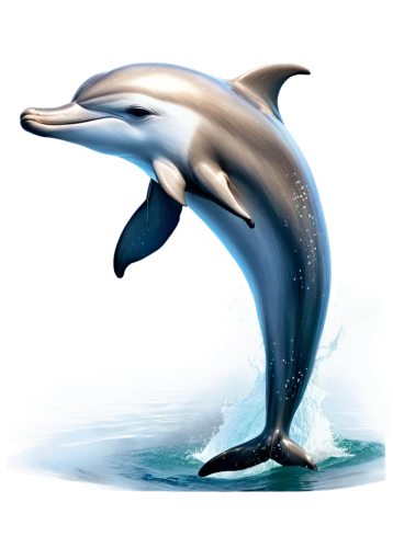 wholphin,bottlenose dolphin,spinner dolphin,white-beaked dolphin,oceanic dolphins,striped dolphin,bottlenose dolphins,northern whale dolphin,dolphin,dolphin background,rough-toothed dolphin,common bottlenose dolphin,cetacean,porpoise,two dolphins,delfin,dolphins,dolphinarium,dolphin show,dusky dolphin,Illustration,Realistic Fantasy,Realistic Fantasy 02