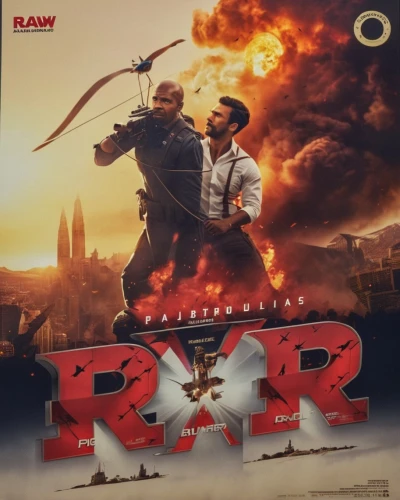 cd cover,rpg,rau,pure-blood arab,raf,graf-zepplin,r,rap,rr,letter r,russo-european laika,rome 2,rarau,rasp,range stormer,free fire,rapid,reload,rabri,flayer music,Photography,General,Realistic