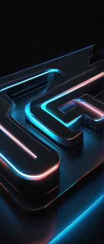 cinema 4d,atari,light track,neon sign,neon arrows,3d car wallpaper,console,steam machines,digital piano,3d car model,channels,80's design,set-top box,3d render,3d model,ps5,3d background,i8,4k wallpaper,neon lights,Conceptual Art,Sci-Fi,Sci-Fi 21