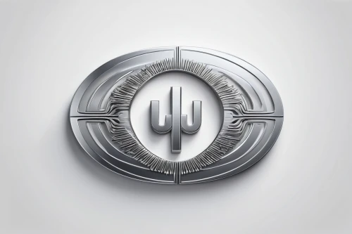 chrysler 300 letter series,lincoln motor company,car icon,apple monogram,life stage icon,dribbble icon,steam icon,car badge,pioneer badge,auto union,apple icon,kr badge,wordpress icon,mercedes benz car logo,gray icon vectors,muscle icon,steam logo,r badge,sr badge,rs badge,Illustration,Retro,Retro 24