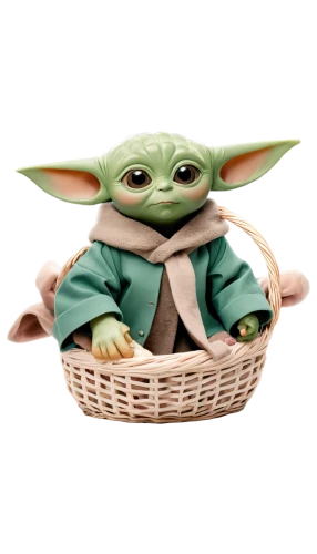 yoda,easter basket,children toys,gift basket,children's toys,schleich,wind-up toy,bath toy,wicket,baby accessories,jazz frog garden ornament,basket wicker,3d figure,child's toy,patrol,toy shopping cart,christmas tree ornament,basket maker,christmas ornament,cudle toy,Conceptual Art,Fantasy,Fantasy 30