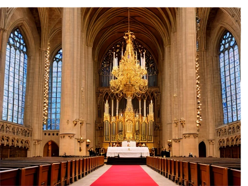 christ chapel,pipe organ,altar,gothic church,evangelical cathedral,corpus christi,altar bell,sanctuary,holy place,eucharistic,blood church,church religion,cathedral,vestment,main organ,gothic architecture,metropolitan bishop,eucharist,black church,the cathedral,Conceptual Art,Daily,Daily 06