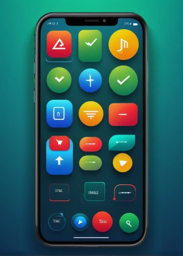 circle icons,fruits icons,set of icons,homebutton,control center,android inspired,android icon,fruit icons,home screen,systems icons,processes icons,icon set,battery icon,download icon,flat design,springboard,icon pack,ice cream icons,control buttons,mail icons,Photography,General,Natural