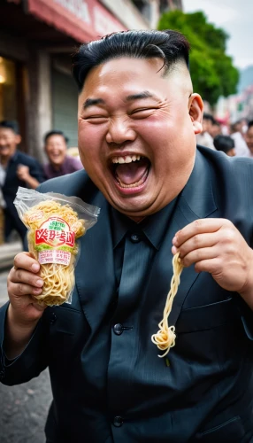 kim,pyongyang,korean royal court cuisine,korean won,feast noodles,ricebean,kimjongilia,instant noodles,kimchijeon,bindaetteok,hot dry noodles,indomie,lo mein,glutinous rice,ears of rice,dai pai dong,jangdokdae,paeonie,rice cake,no sugar noodles,Photography,General,Cinematic