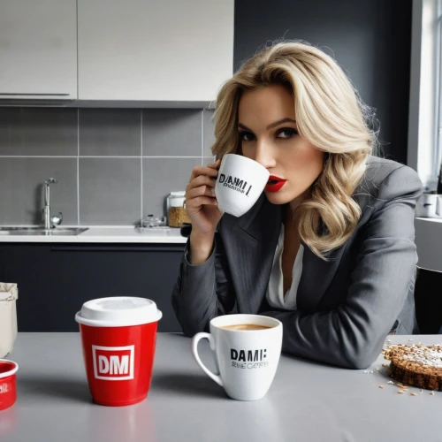 woman drinking coffee,coffee break,businesswoman,business woman,drinking coffee,fika,coffee and cake,hot drinks,coffee time,hot drink,cups of coffee,diet icon,coffe,dutch coffee,coffee zone,coffee icons,office cup,coffee donation,barista,coffee,Photography,Fashion Photography,Fashion Photography 11
