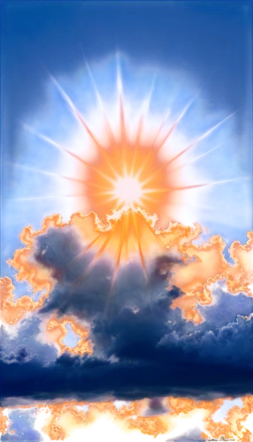 sunburst background,god rays,sun,sun ray,sun rays,rays of the sun,sunburst,sun in the clouds,sunrays,bright sun,sun through the clouds,sun god,divine healing energy,sunbeams protruding through clouds,sunray,sun burst,benediction of god the father,sunbeams,3-fold sun,weather icon,Conceptual Art,Daily,Daily 13