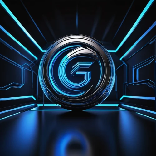 g badge,g,g5,logo header,gps icon,steam logo,mobile video game vector background,gt,steam icon,cinema 4d,g-clef,gelenium,growth icon,gpu,gor,galaxi,zoom background,gui,4k wallpaper,gauge,Illustration,Abstract Fantasy,Abstract Fantasy 02