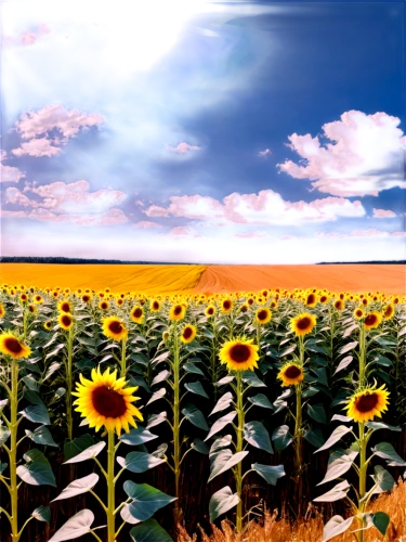sunflower field,sunflowers,sunflower lace background,sunflower digital paper,sunflowers and locusts are together,sunburst background,sunflower paper,flower field,helianthus sunbelievable,field of cereals,sunflower coloring,landscape background,stored sunflower,sunflower,flower background,sunflowers in vase,sun flowers,flowers field,cornfield,field of flowers,Photography,Fashion Photography,Fashion Photography 26