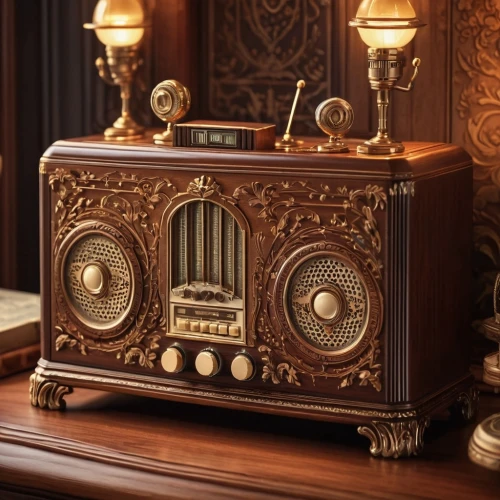 tube radio,radio device,radio,radio set,radio receiver,music box,music chest,beautiful speaker,musical box,radio for car,radio network,radio active,radio clock,music system,radio cassette,stereo system,audio receiver,speaker,boombox,radio play,Unique,3D,Isometric