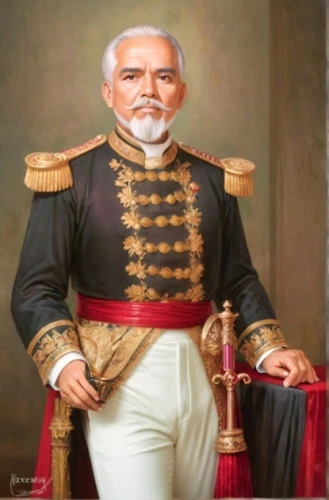 pabellón criollo,alejandro vergara blanco,fidel alejandro castro ruz,salvador guillermo allende gossens,jawaharlal,pandero jarocho,san juan,sultan ahmed,francisco,bico de papagaio,yacón,cimarrón uruguayo,benito juarez,san cristobal,admiral von tromp,pachamanca,pachon navarro,cienaga de zapata,salchichón,nicaraguan cordoba