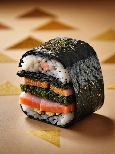 sushi art,sushi roll,sushi roll images,spam musubi,gimbap,sushi rolls,california roll,sushi,nori,fish roll,salmon roll,sushi japan,star roll,california maki,sushi plate,herring roll,sushi set,japanese cuisine,unagi,maki roll,Conceptual Art,Graffiti Art,Graffiti Art 05