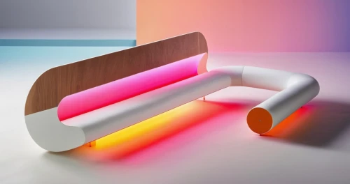 colorful ring,cinema 4d,fitness band,curved ribbon,gradient mesh,neon arrows,inflatable ring,colorful foil background,light waveguide,wall lamp,3d object,3d bicoin,razor ribbon,3d background,soft furniture,wall light,gradient effect,neon sign,colorful light,rainbow pencil background,Photography,General,Realistic