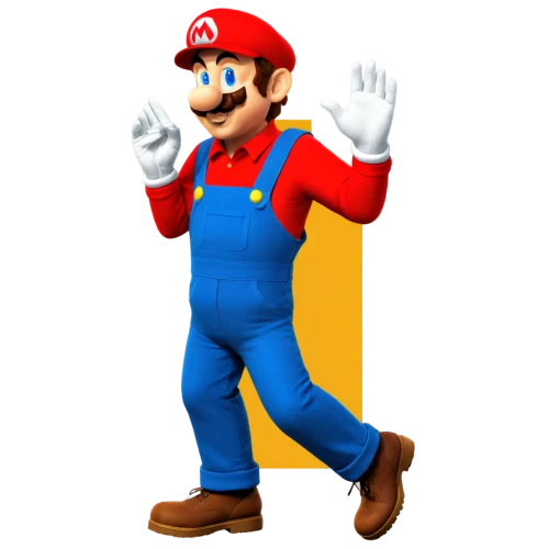 mario,super mario,luigi,mario bros,png image,plumber,super mario brothers,greed,aaa,wall,png transparent,mr,game character,wii,mar,wii u,toad,u,rose png,true toad,Art,Classical Oil Painting,Classical Oil Painting 39