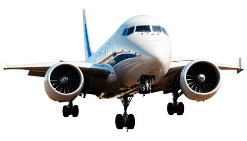 aerospace manufacturer,jumbojet,boeing 747-8,nose wheel,wide-body aircraft,narrow-body aircraft,boeing 747-400,boeing 747,jumbo jet,747,cargo aircraft,b-747,air transportation,shoulder plane,airbus a380,boeing 777,aviation,taxiway,wingtip,aircraft take-off,Conceptual Art,Fantasy,Fantasy 12
