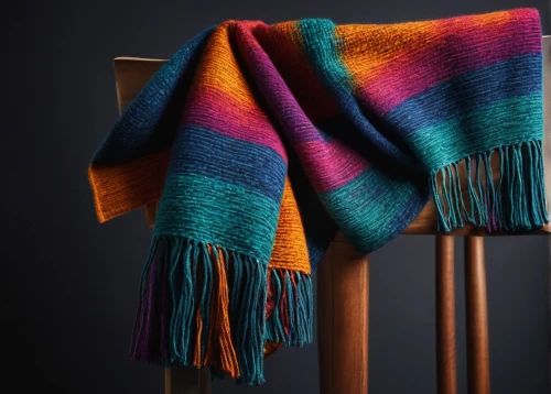 mexican blanket,turquoise wool,ikat,knitting wool,scarf,knitting laundry,felted,woven fabric,watercolor tassels,blanket,woolen,shawl,wool,knitting clothing,knitwear,dishcloth,stelvio yoke,product photos,poncho,bobbin with felt cover,Conceptual Art,Fantasy,Fantasy 09