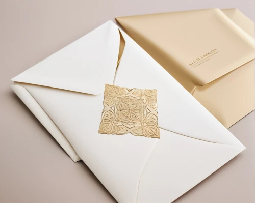 gold foil dividers,flowers in envelope,envelopes,gold foil corners,envelope,tassel gold foil labels,gold foil shapes,gold foil art,balloon envelope,gold foil labels,abstract gold embossed,embossing,open envelope,greeting cards,the envelope,blossom gold foil,gold foil,wedding invitation,airmail envelope,paper product,Illustration,Japanese style,Japanese Style 15