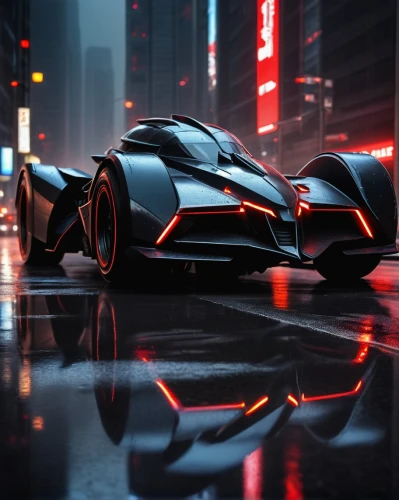 aston martin vulcan,futuristic car,ford gt 2020,3d car wallpaper,acura arx-02a,concept car,p1,electric sports car,lamborghini sesto elemento,corvette mako shark,supercar,neon arrows,mk indy,ferrari fxx,lemans,vector,nissan r90c,spyder,futuristic,supercar car,Illustration,Retro,Retro 20