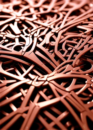 islamic pattern,arabic background,paper cutting background,filigree,metal embossing,ramadan background,abstract gold embossed,moroccan pattern,damask background,cinema 4d,the laser cuts,embossed rosewood,calligraphic,damask paper,printed circuit board,embossed,islamic architectural,embossing,patterned wood decoration,lattice,Conceptual Art,Sci-Fi,Sci-Fi 09