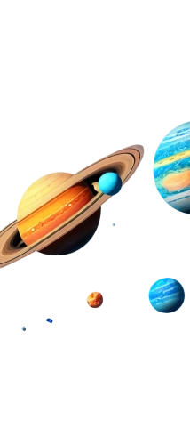 planets,planetary system,the solar system,inner planets,solar system,saturnrings,galilean moons,saturn rings,exoplanet,saturn,orbiting,gas planet,saturn's rings,planet eart,space art,galaxy types,alien planet,different galaxies,small planet,planet,Illustration,Japanese style,Japanese Style 15