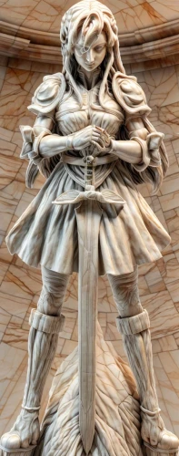 figure of justice,wood carving,roman soldier,chainsaw carving,marine corps memorial,michelangelo,png sculpture,usmc,lady justice,angel moroni,carving,conquistador,a carpenter,to carve,sculptor,pilgrim,st george,unknown soldier,figure of paragliding,wood art