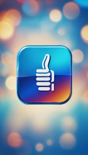 facebook thumbs up,social media icon,facebook icon,warning finger icon,handshake icon,paypal icon,icon facebook,social media icons,flat blogger icon,download icon,facebook logo,dribbble icon,growth icon,thumbs-up,speech icon,facebook new logo,social icons,social logo,vimeo icon,you tube icon,Illustration,Black and White,Black and White 07