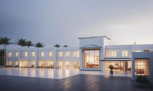 modern house,prefabricated buildings,luxury home,3d rendering,luxury property,luxury real estate,new housing development,modern building,cube stilt houses,residential house,holiday villa,modern architecture,model house,smart home,dunes house,smart house,private house,appartment building,hotel riviera,florida home,Photography,General,Realistic