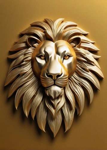 lion,lion head,lion white,lion number,lion capital,skeezy lion,lion's coach,panthera leo,male lion,forest king lion,african lion,crest,car badge,two lion,lion father,stone lion,lions,emblem,zodiac sign leo,masai lion,Illustration,Black and White,Black and White 28