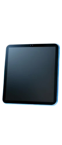 tablet pc,mobile tablet,tablet,digital tablet,flat panel display,automotive side-view mirror,led-backlit lcd display,digital photo frame,graphics tablet,the tablet,tablet computer,touchpad,exterior mirror,white tablet,tablet computer stand,tablets consumer,playstation vita,lcd,powerglass,handheld television,Art,Classical Oil Painting,Classical Oil Painting 09