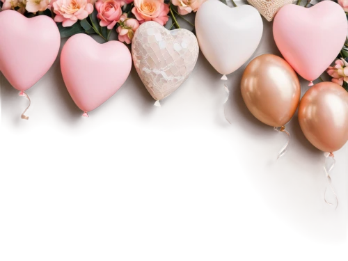 valentine balloons,heart balloons,valentine background,valentines day background,hanging hearts,balloons mylar,pink floral background,birthday banner background,floral digital background,paper flower background,valentine scrapbooking,valentine banner,heart background,pink balloons,valentine's day hearts,valentine clip art,puffy hearts,floral background,heart balloon with string,blue heart balloons,Conceptual Art,Oil color,Oil Color 12