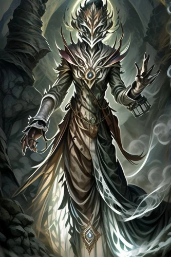 archangel,magus,dodge warlock,garuda,the archangel,death god,angel of death,uriel,undead warlock,corvin,magistrate,prophet,high priest,paysandisia archon,malégon,aporia,magic grimoire,collectible card game,wild emperor,corvus