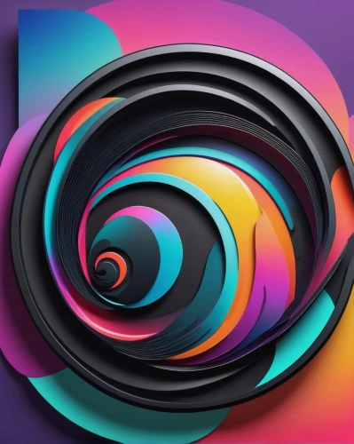 colorful spiral,spiral background,colorful foil background,time spiral,swirly orb,torus,abstract design,tiktok icon,swirls,color circle,abstract background,gradient effect,spiral,fibonacci spiral,digiart,concentric,swirl,circle paint,curlicue,circle design,Photography,Fashion Photography,Fashion Photography 18
