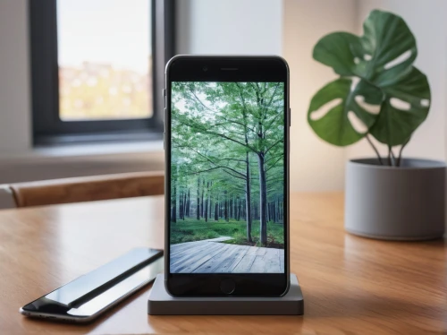 wooden mockup,polar a360,forest background,digital photo frame,leaves case,viewphone,mobile phone car mount,product photos,3d mockup,mobile camera,smart home,google-home-mini,wood background,htc one m8,wireless charger,flat panel display,ifa g5,in wood,virtual landscape,botanical square frame,Photography,Fashion Photography,Fashion Photography 25