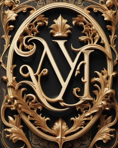 w badge,monogram,laurel wreath,apple monogram,wordpress icon,emblem,m badge,letter v,wordpress logo,steam logo,vestment,gold art deco border,w 21,crest,escutcheon,the logo,triquetra,steam icon,antique background,logo header,Illustration,Realistic Fantasy,Realistic Fantasy 28