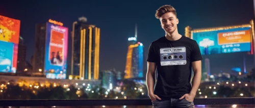 jordan tours,dj,isolated t-shirt,young model istanbul,tallest hotel dubai,city lights,edit icon,city skyline,ceo,skyline,elongated,shanghai,dubai,edit,city ​​portrait,burj,citylights,burj khalifa,city,jordan,Photography,Documentary Photography,Documentary Photography 14