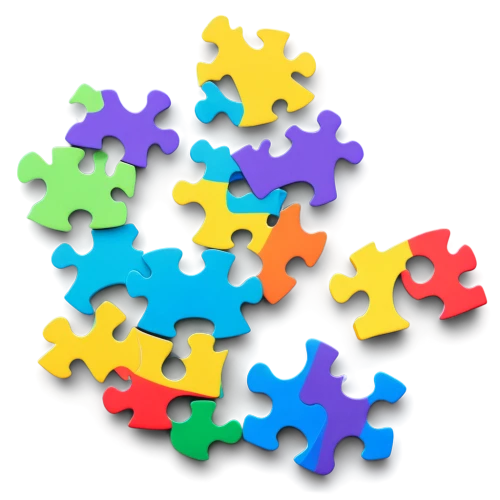 jigsaw puzzle,puzzle piece,puzzle pieces,puzzle,jigsaw,individual connect,meeple,the integration of social,circular puzzle,farfalle,cogwheel,building blocks,interlocking block,mechanical puzzle,hierarchic,community connection,group think,building block,cohesion,inclusion,Photography,Black and white photography,Black and White Photography 13