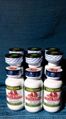 taramasalata,coconut jam,organic coconut oil,coconut oil in jar,asafoetida,olive butter,soapberry family,baba ghanoush,fruit butter,horseradish,herb butter,liver paste,russian olive,salsa sauce,coconut oil in glass jar,confiture de lait,achaar,pomade,bacon jam,tapenade