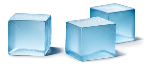 ice cubes,glass blocks,ice cube tray,ice,icemaker,water glace,glass containers,artificial ice,salt glasses,ice wall,double-walled glass,sugar cubes,icebergs,ice popsicle,ice bears,ice castle,ice floes,frosted glass,glass items,cubes,Conceptual Art,Daily,Daily 30