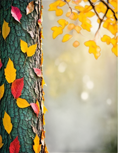 birch tree background,autumn background,autumn tree,autumnal leaves,colorful foil background,autumn frame,fall foliage,leaf background,autumn theme,spring leaf background,deciduous trees,autumn icon,autumn trees,autumn foliage,fall picture frame,autumn leaves,autumn decoration,birch tree illustration,colors of autumn,seasonal autumn decoration,Illustration,Japanese style,Japanese Style 16