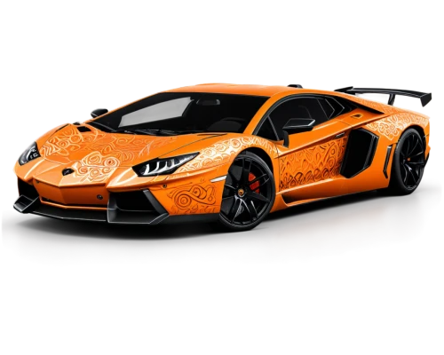 lamborghini aventador s,lamborghini aventador,aventador,supercar car,lamborghini estoque,mclaren automotive,gallardo,supercar,sport car,luxury sports car,lamborghini huracán,lamborghini,sportscar,lamborgini,sports car,3d car model,lamborghini huracan,super cars,orange,super car,Illustration,Black and White,Black and White 11