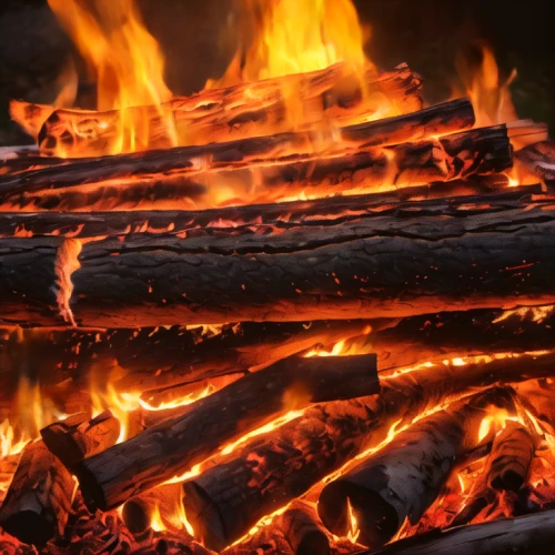 log fire,wood fire,fire wood,burned firewood,firepit,fire bowl,bonfire,coals,barbecue torches,fire background,firewood,fire pit,campfires,fireplaces,pile of firewood,yule log,november fire,camp fire,fireside,fire in fireplace