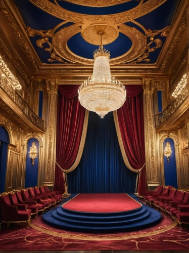 theater curtain,theater curtains,theatre curtains,stage curtain,theater stage,theater,theatrical property,theatre stage,theatre,national cuban theatre,napoleon iii style,theatrical,movie palace,theatrical scenery,theatron,royal interior,versailles,curtain,theater of war,pitman theatre,Conceptual Art,Sci-Fi,Sci-Fi 24
