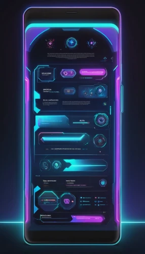 jukebox,80's design,user interface,mobile video game vector background,icon pack,home screen,music player,frame mockup,android inspired,cyberspace,3d mockup,retro background,neon light,teal digital background,interfaces,systems icons,digital safe,screens,interface,computer screen,Illustration,Retro,Retro 09