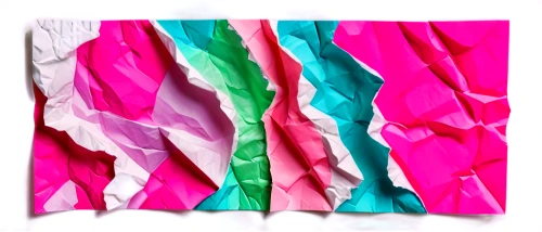 colorful foil background,tissue paper,crepe paper,colorful bunting,folded paper,origami paper,crumpled paper,color paper,pink paper,colorful flags,flag bunting,gift wrapping paper,cupcake paper,blotting paper,sheet cake,photographic paper,japanese wave paper,racing flags,wrapper,origami paper plane,Conceptual Art,Sci-Fi,Sci-Fi 28